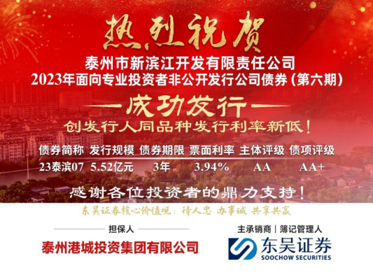 图片15.png