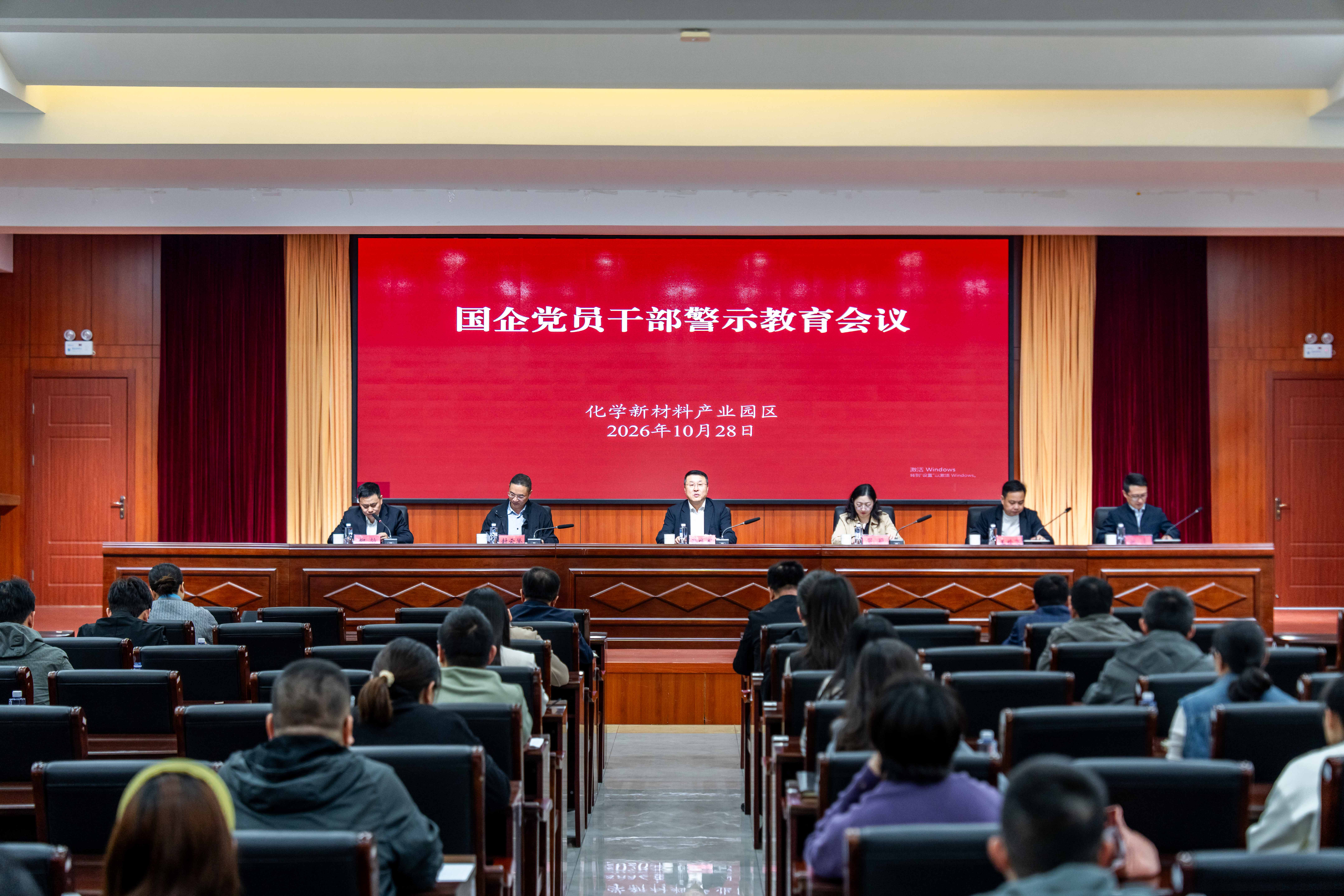 1793242189518567.jpg 微信图片_20261029104745_5_693.jpg